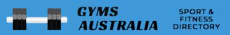 Gyms Australia - Find a Local Fitness Professional