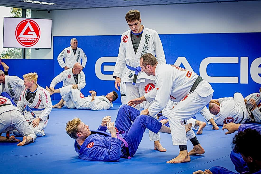 69b5df26 60b8 4b15 9b8f f8034e43af61