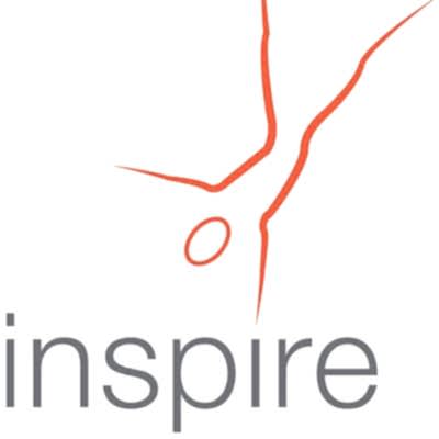 Fitness Professional