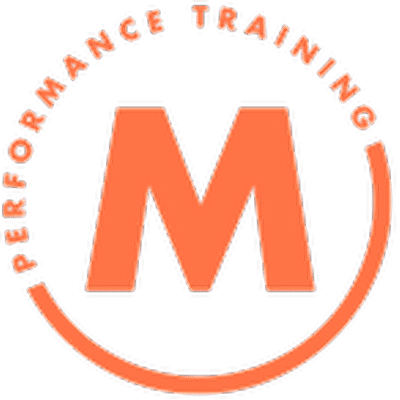 Fitness Professional