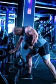 Is The Gym Is Better Than Working Out From Home?